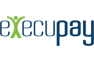 execupay logo 300 x 200